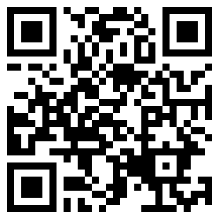 扫码下载QX(浅夏云端QQ机器人APP最新版)