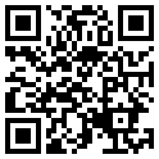 扫码下载口袋临沧app展馆版