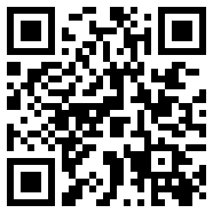 扫码下载分段时钟规划时间版