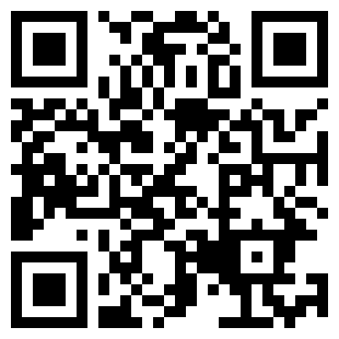 扫码下载星月心理免费咨询版