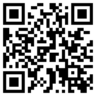 扫码下载诚城乐生活服务正式版