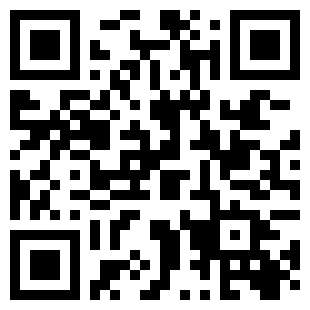 扫码下载樱明知家修便捷版