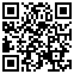 扫码下载录音提取转文字app智能版