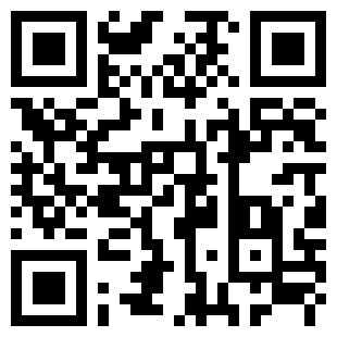 扫码下载自动点击器抢券设置全自动版