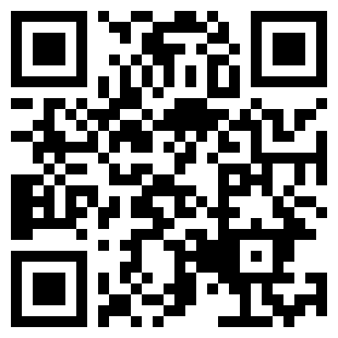 扫码下载喝水打卡一键规划版