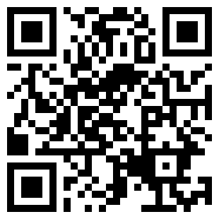 扫码下载WIFI万能钥匙去广告免升级版