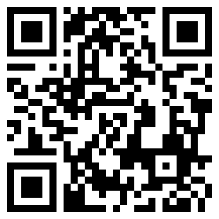 扫码下载大黄历选择吉日版