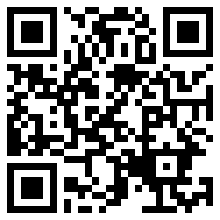 扫码下载日常小管家流水账单版