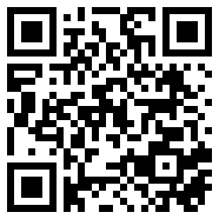 扫码下载游品库旅行网版