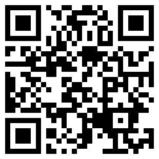 扫码下载简打卡习惯养成红包版