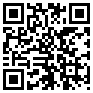 扫码下载微霸(模拟器过检测改机最新版)