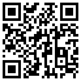 扫码下载我的日常打卡软件习惯养成版