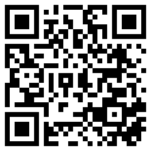 扫码下载微信霸榜步数小米版