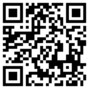 扫码下载光热在线生活家居版