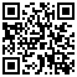 扫码下载朝暮计划时间管理版