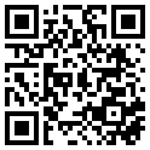 扫码下载可可家服app优质版