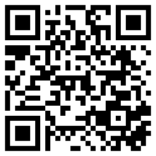 扫码下载小米日历领取红包版