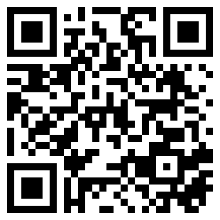 扫码下载QQ解封助手