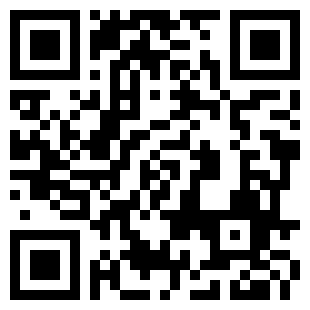 扫码下载超级罗盘指南针最新版