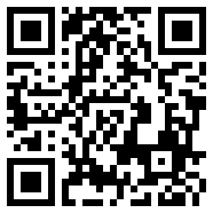 扫码下载美食大师图视详解版