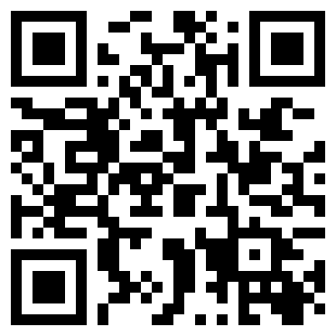 扫码下载米橙提醒上下班打卡版