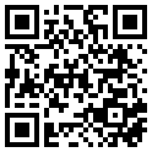 扫码下载呆萌助手工具箱