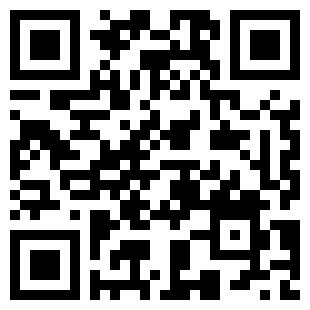 扫码下载通讯录同步助手app一键导入版