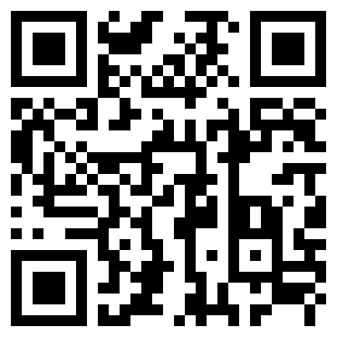 扫码下载温控助手app最新版