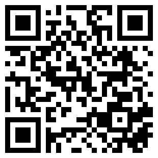 扫码下载网虫盒子VIP清爽版