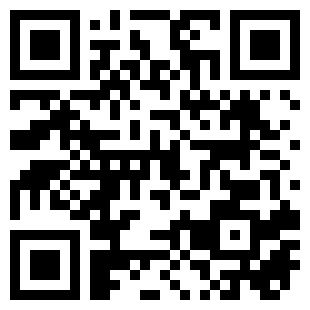 扫码下载未来管家app邀请码版