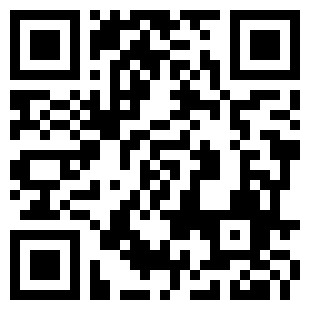 扫码下载魔方祖源深度检测版