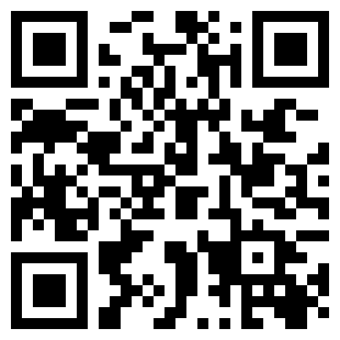 扫码下载赣榆生活资讯服务平台