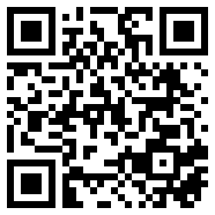 扫码下载许下心愿免费版