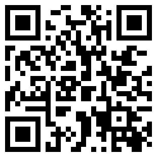 扫码下载有我陪你习惯养成版