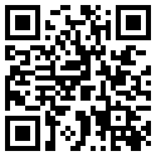 扫码下载叮信服装源头直采版