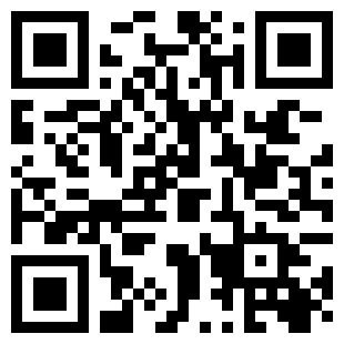 扫码下载keep旧版2017豌豆荚不升级版