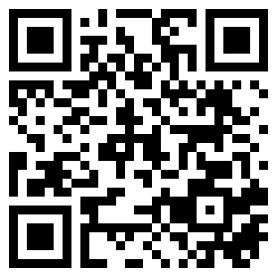 扫码下载高校人才网求职招聘版