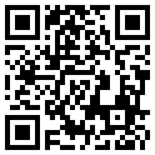 扫码下载幸福天气app精准版