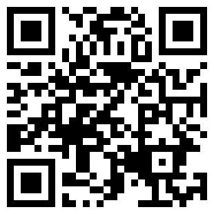 扫码下载魔力蓝光护眼科学版