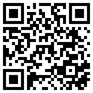 扫码下载昭德心理app咨询版版