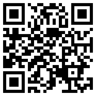 扫码下载微信qq点赞狂魔去广告版