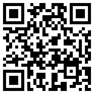 扫码下载好心情医生版在线开药版