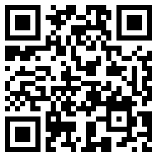 扫码下载最美万年历最新版