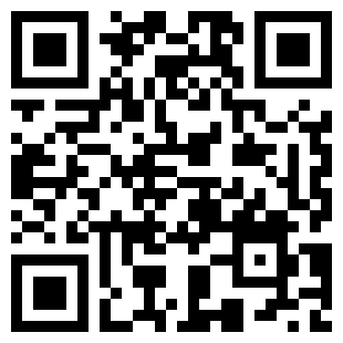 扫码下载美妆心得app精选特惠版