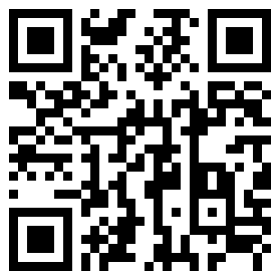 扫码下载驾驶员陪驾app正规靠谱版