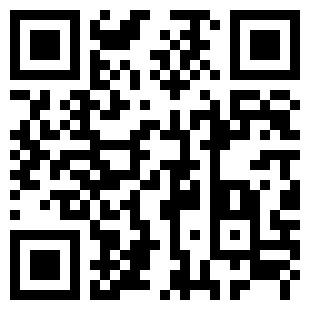 扫码下载瘦肚子科学减肥版