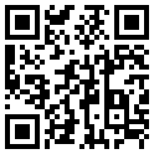 扫码下载拾柒app情侣范本版