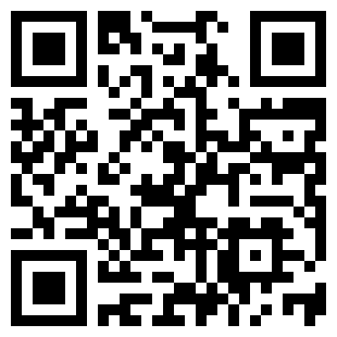 扫码下载赛车手交规app免费版