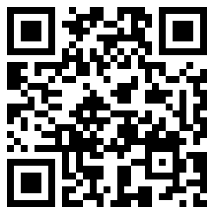 扫码下载狮道养车线上管理版