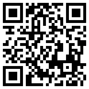 扫码下载记账达人情景账本版